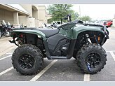 2024 Can-Am Outlander 700 Pro XU HD7 for sale 201595638