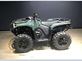 2024 Can-Am Outlander 700 Pro for sale 201596866