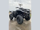 2024 Can-Am Outlander 700 Pro Hunting Edition HD7 for sale 201604335