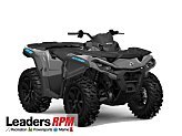 2024 Can-Am Outlander 850 for sale 201524019