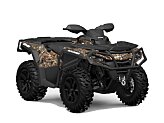 2024 Can-Am Outlander 850 for sale 201542181