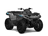 2024 Can-Am Outlander 850 for sale 201551409