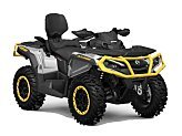2024 Can-Am Outlander MAX 1000R for sale 201544102
