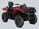 2024 Can-Am Outlander MAX 500 for sale 201559634