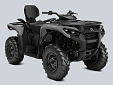 2024 Can-Am Outlander MAX 500 for sale 201559637