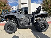 2024 Can-Am Outlander MAX 700 for sale 201558756
