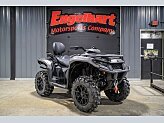 2024 Can-Am Outlander MAX 700 for sale 201578393