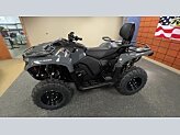 2024 Can-Am Outlander MAX 700 for sale 201596868