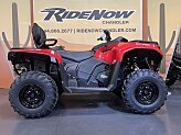 2024 Can-Am Outlander MAX 700 for sale 201608387