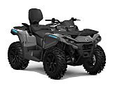 2024 Can-Am Outlander MAX 850 for sale 201592952