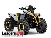 2024 Can-Am Renegade 1000R for sale 201524995