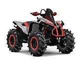 2024 Can-Am Renegade 1000R X mr for sale 201566852