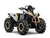 2024 Can-Am Renegade 1000R for sale 201581385