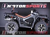 2024 Can-Am Renegade 1000R X xc for sale 201589548