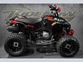 2024 Can-Am Renegade 110 for sale 201547727
