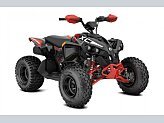 2024 Can-Am Renegade 110 for sale 201575747