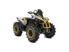 2024 Can-Am Renegade 500 X mr 1000R specifications