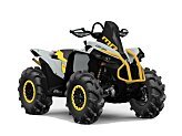 2024 Can-Am Renegade 650 X mr for sale 201531709