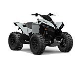 2024 Can-Am Renegade 650 for sale 201583002