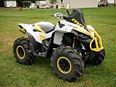 2024 Can-Am Renegade 650 X mr for sale 201625763