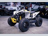 2024 Can-Am Renegade 70 for sale 201523747