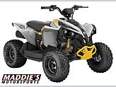 2024 Can-Am Renegade 70 for sale 201548016