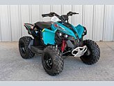 2024 Can-Am Renegade 70 for sale 201552734