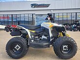 2024 Can-Am Renegade 70 for sale 201562443