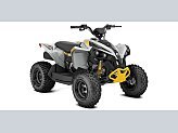 2024 Can-Am Renegade 70 for sale 201577196
