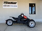 2024 Can-Am Ryker 900 Rally for sale 201548411