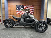 2024 Can-Am Ryker 900 for sale 201549815