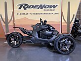 2024 Can-Am Ryker 900 for sale 201550209