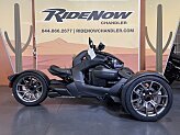 2024 Can-Am Ryker 900 ACE for sale 201550221