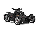 2024 Can-Am Ryker 900 Rally for sale 201562152