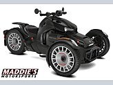 2024 Can-Am Ryker 900 Rally for sale 201584719