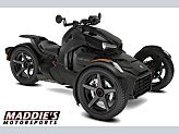 2024 Can-Am Ryker 900 for sale 201585509