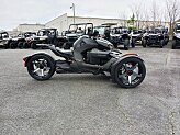 2024 Can-Am Ryker 900 for sale 201585802