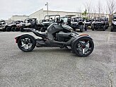 2024 Can-Am Ryker 900 for sale 201587916