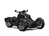 2024 Can-Am Ryker 900 ACE for sale 201590202