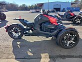 2024 Can-Am Ryker 900 for sale 201615667