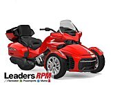 2024 Can-Am Spyder F3 for sale 201525578