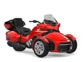 2024 Can-Am Spyder F3 for sale 201581209