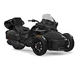 2024 Can-Am Spyder F3 for sale 201582274