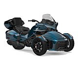 2024 Can-Am Spyder F3 for sale 201582275