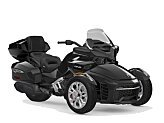 2024 Can-Am Spyder F3 for sale 201622280