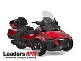2024 Can-Am Spyder RT for sale 201525583