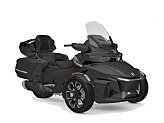 2024 Can-Am Spyder RT for sale 201582264
