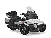 2024 Can-Am Spyder RT for sale 201582268