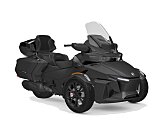 2024 Can-Am Spyder RT for sale 201590606