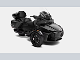 2024 Can-Am Spyder RT for sale 201591397